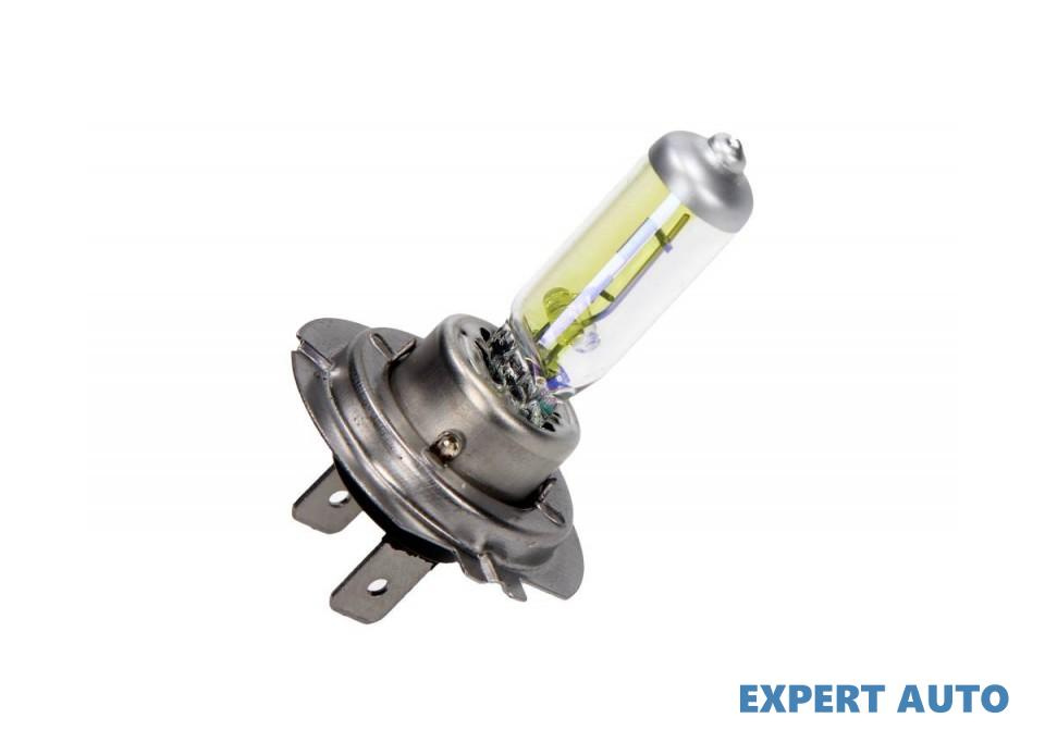 Bec BMW BMW 2 Active Tourer (F45) 2014-2016 #2 0025440094