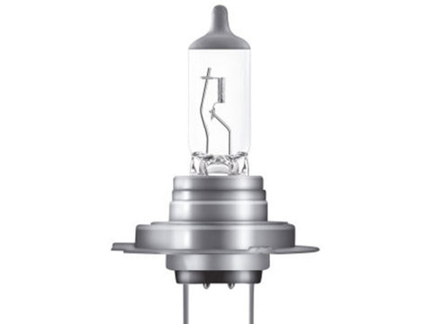 Bec Camion 24v H7 70 W Original Osram Ams-Osram Cod:64215