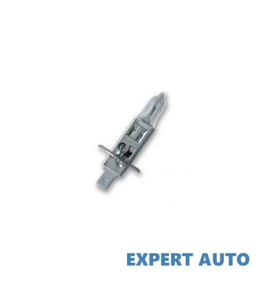 Bec Citroen C8 (EA_, EB_) 2002-2016 #8 6415001B