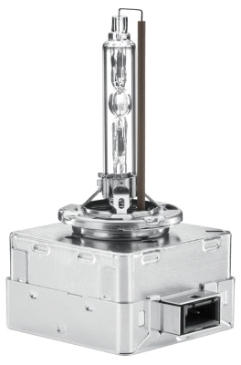 Bec, far de lucru HELLA 8GS 009 028-111