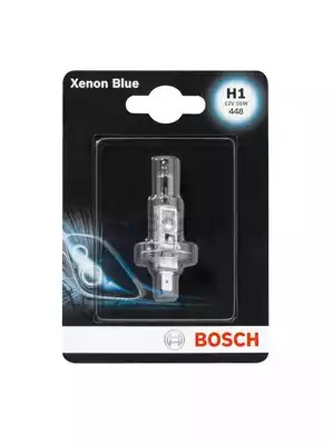 Bec far faza lunga 1 987 301 011 BOSCH pentru Opel Corsa Bmw Seria 3 Ford C-max Ford Grand Alfa romeo 155 Alfa romeo 164 Alfa romeo 168 Bmw Seria 5 Bmw Seria 7 Nissan Almera CitroEn C4 Seat Leon Mercedes-benz Sl Fiat Doblo Fiat 500 Bmw X5 Ford Mondeo