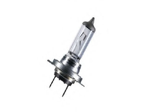 Bec, far faza lunga AUDI A4 (8K2, B8) (2007 - 2015) OSRAM 64210L piesa NOUA