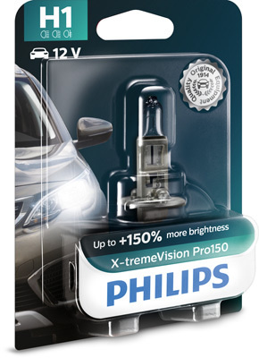 Bec far faza lunga # Bmw X5 2010 2011 2012 2013 # 12258XVPB1 # PHILIPS