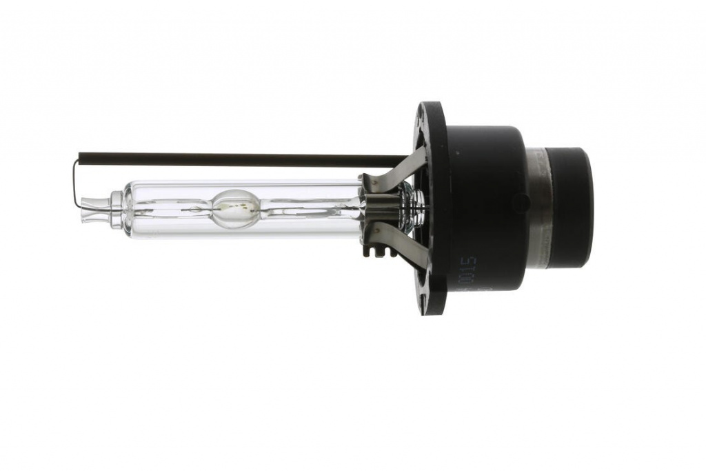 Bec, far faza lunga BMW X5 (E53) (2000 - 2006) VEMO V99-84-0015 piesa NOUA