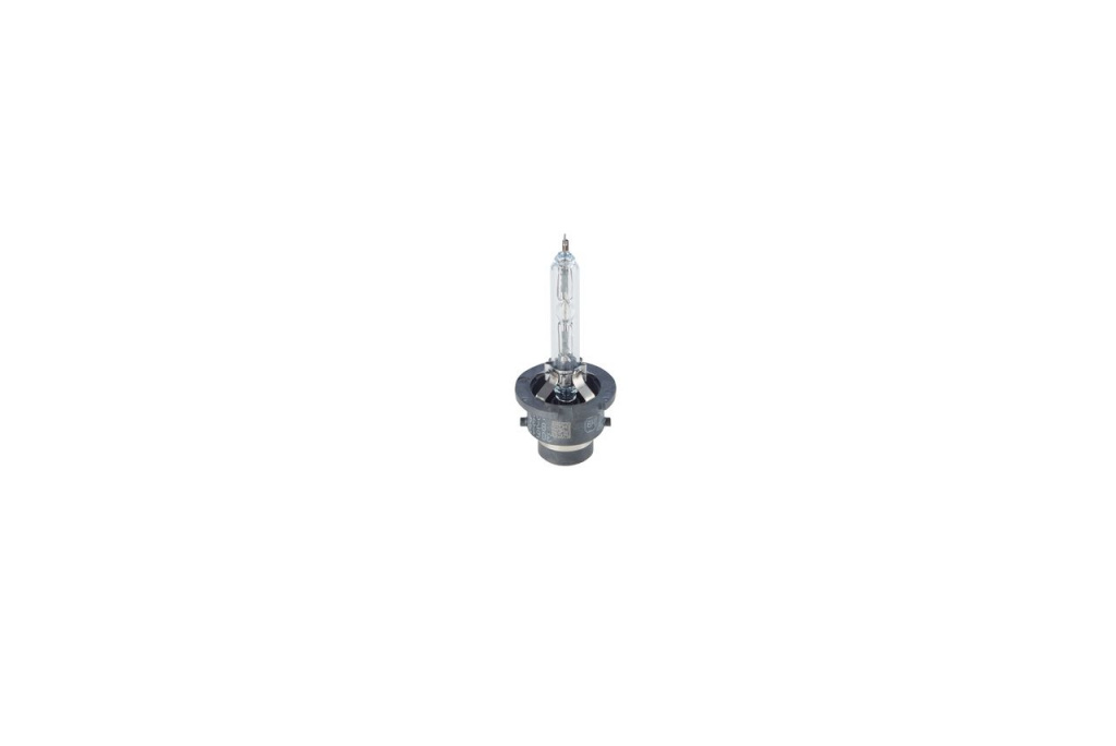 Bec, far faza lunga BOSCH 1 987 302 851