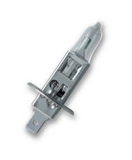 Bec, far faza lunga CITROËN C4 Grand Picasso I (UA_) (2006 - 2016) OSRAM 64150