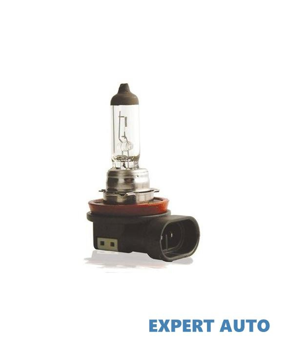 Bec far faza lunga Citroen C4 II (B7) 20