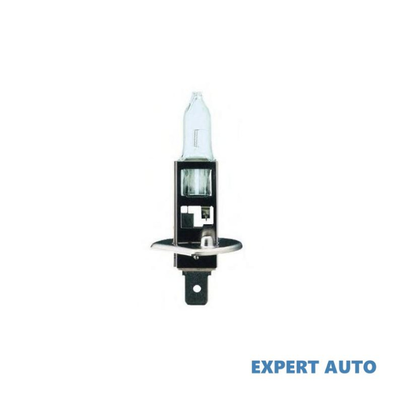 Bec far faza lunga Citroen XANTIA (X2) 1998-2003 #