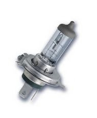 Bec, far faza lunga DAEWOO CIELO (KLETN) (1995 - 1997) OSRAM 64193-01B piesa NOUA