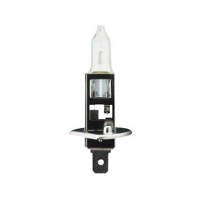 Bec, far faza lunga FORD FOCUS II (DA_) (2004 - 2012) Philips 12258LLECOS2