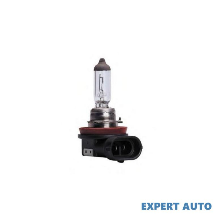 Bec far faza lunga Ford MONDEO V Turnier 2014-2016 #2 12360C1