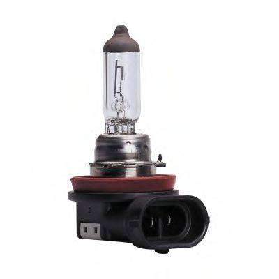 Bec, far faza lunga HYUNDAI i30 (GD) (2011 - 2016) Philips 12360C1