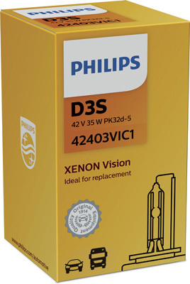Bec far faza lunga # Hyundai Tucson 2012 2013 2014 2015 2016 2017 2018 2019 2020 2021 2022 2023 2024 2025 # 42403VIC1 # PHILIPS