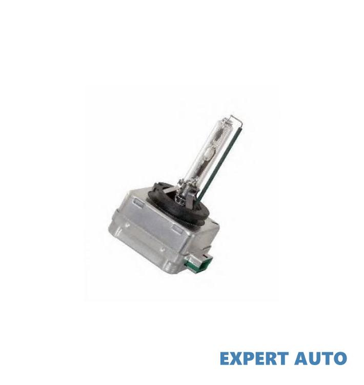 Bec far faza lunga Jaguar XE (2015-2016)[X760] #3 66340