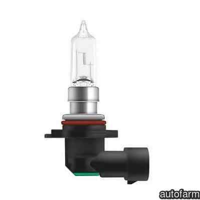 Bec far faza lunga JEEP CHEROKEE KL OSRAM 9012