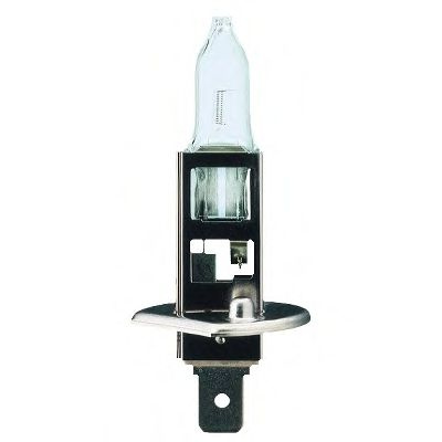 Bec, far faza lunga KIA MAGENTIS (MG) (2005 - 2016) PHILIPS 12258PRC1 piesa NOUA