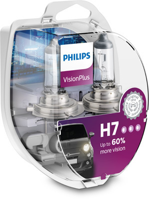 Bec far faza lunga # Land rover Freelander 2010 2011 2012 2013 2014 # 12972VPS2 # PHILIPS