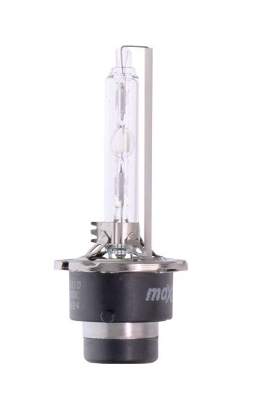Bec, far faza lunga MAXGEAR 78-0210