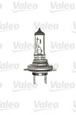 Bec, far faza lunga MERCEDES A-CLASS (W168) (1997 - 2004) VALEO 032008 piesa NOUA