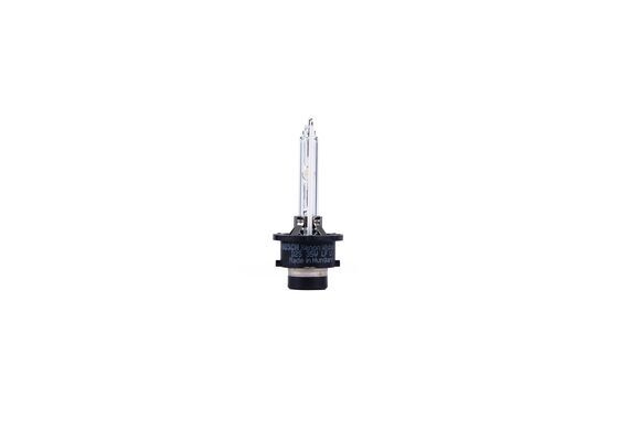 Bec far faza lunga # Mercedes-benz A-class 2010 2011 2012 # 1987302910 # BOSCH