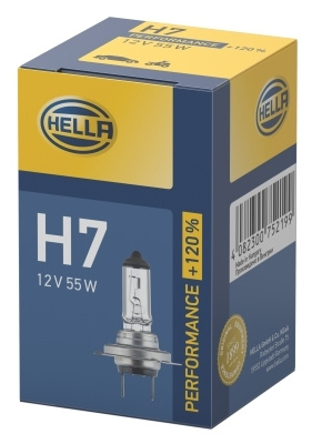 Bec far faza lunga # Mercedes-benz A-class 2010 2011 2012 # 8GH223498 031 # HELLA
