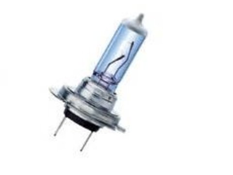 Bec, far faza lunga MERCEDES-BENZ CL-CLASS cupe (C140), MERCEDES-BENZ S-CLASS limuzina (W140), RENAULT LAGUNA I I (B56_, 556_) - OSRAM 64210CBI-01B