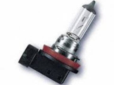 Bec, far faza lunga MERCEDES M-CLASS (W163) (1998 - 2005) Osram 64212