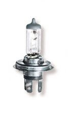 Bec, far faza lunga NISSAN JUKE (F15) (2010 - 2016) OSRAM 64193ULT