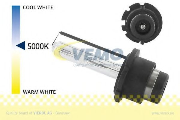 Bec, far faza lunga OPEL ASTRA G hatchback (F48_, 