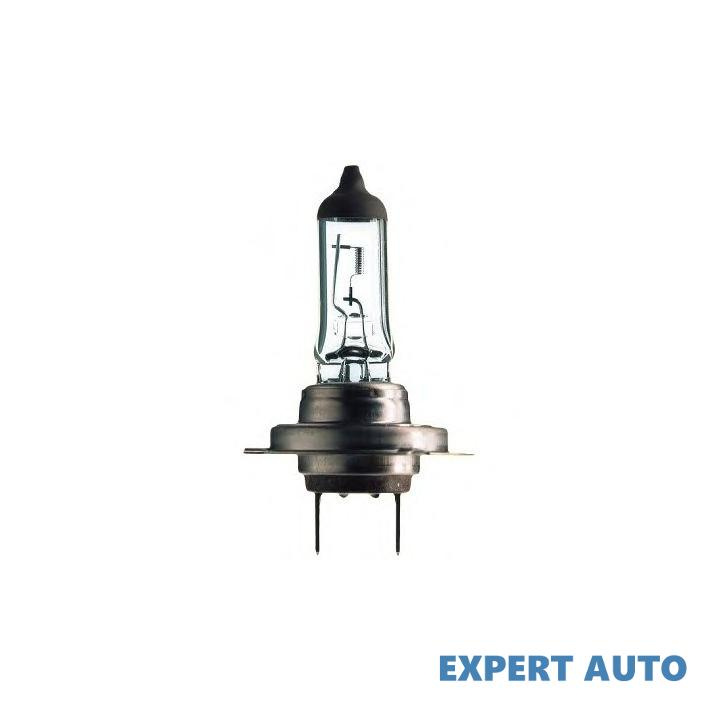 Bec far faza lunga Opel MERIVA 2003-2010 #8 12972PRB1