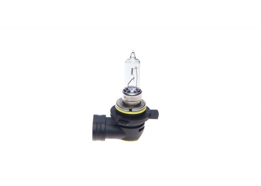 Bec, far faza lunga pentru PEUGEOT 108 2014-2023