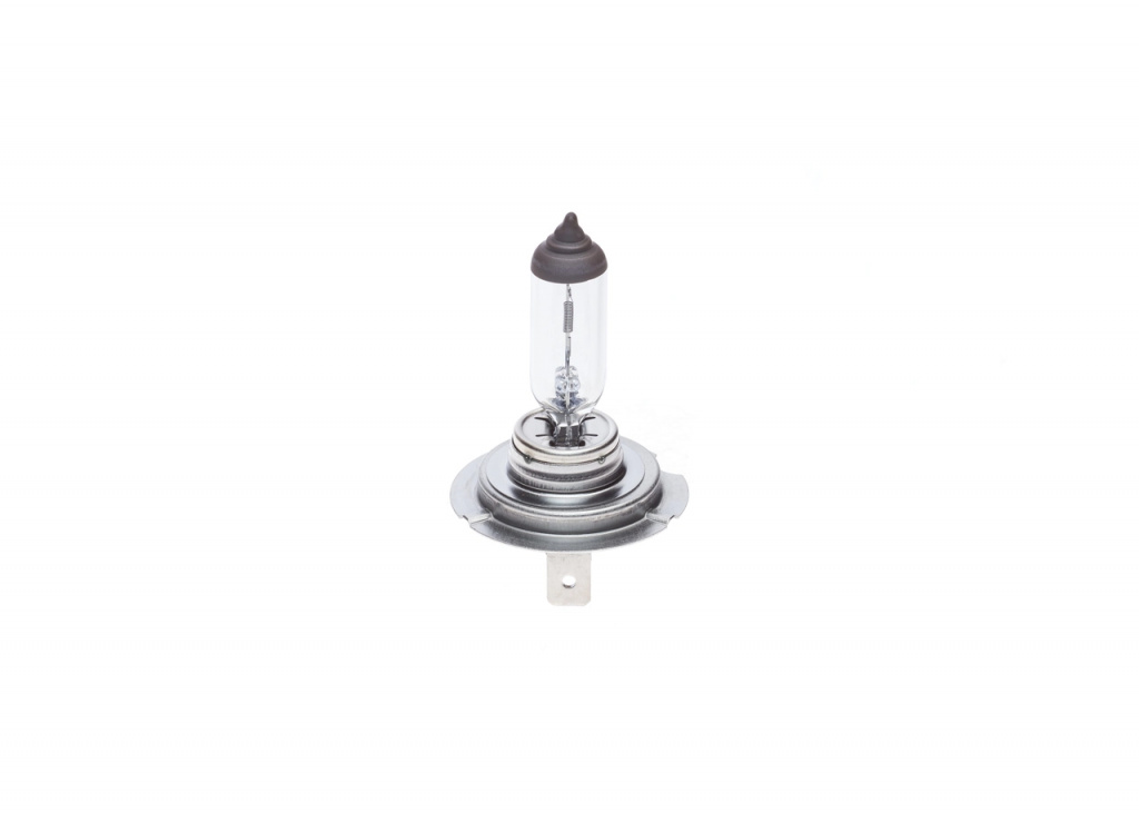 Bec, far faza lunga pentru RENAULT SCENIC III (JZ0/1_) 2012-2013