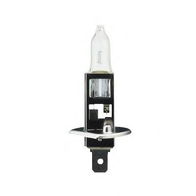 Bec, far faza lunga RENAULT EXTRA caroserie (F40_, G40_), AUDI 100 limuzina (4A, C4), AUDI 4000 (81, 85, B2) - PHILIPS 12258LLECOC1