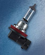Bec, far faza lunga SEAT IBIZA V (6J5, 6P1) (2008 - 2016) OSRAM 9006-01B piesa NOUA