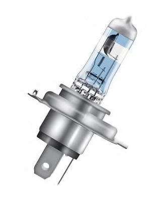 Bec, far faza lunga SEAT IBIZA V ST (6J8, 6P8) (2010 - 2016) OSRAM 64193NR1-01B piesa NOUA