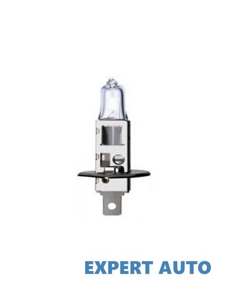 Bec far faza lunga Skoda SKODA OCTAVIA Combi (1Z5) 2004-2013 #3 64150ULT