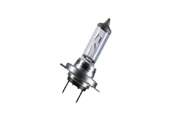 Bec, far faza lunga SSANGYONG REXTON (GAB) (2002 - 2012) OSRAM 64210L piesa NOUA