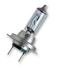 Bec, far faza lunga VOLVO S60 I (2000 - 2010) OSRAM 64210SUP piesa NOUA