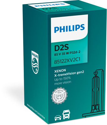 Bec far faza lunga # Vw Golf 1997 1998 1999 2000 2001 2002 2003 2004 # 85122XV2C1 # PHILIPS