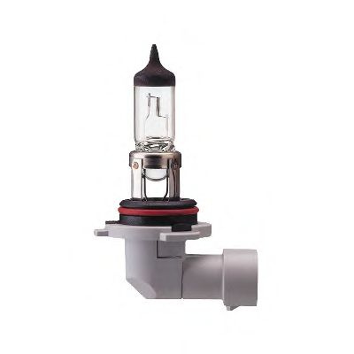 Bec, far faza lunga VW GOLF PLUS (5M1, 521) (2005 - 2013) Philips 9006PRB1