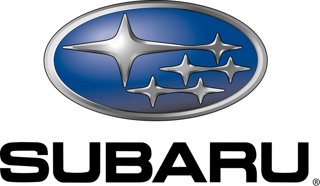 Bec far faza lunga # Vw Passat 2005 2006 2007 # 84920PA010 # SUBARU