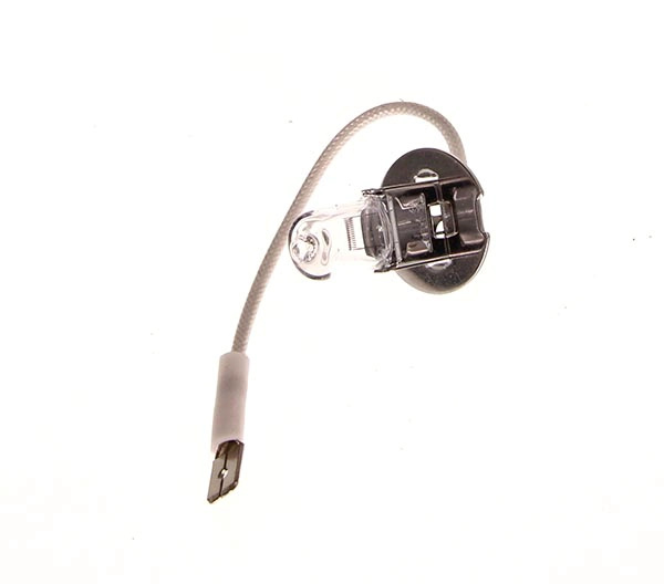 Bec, far principal MAXGEAR 78-0007 pentru AUDI 100 C4 Avant (4A5) 1990-1994