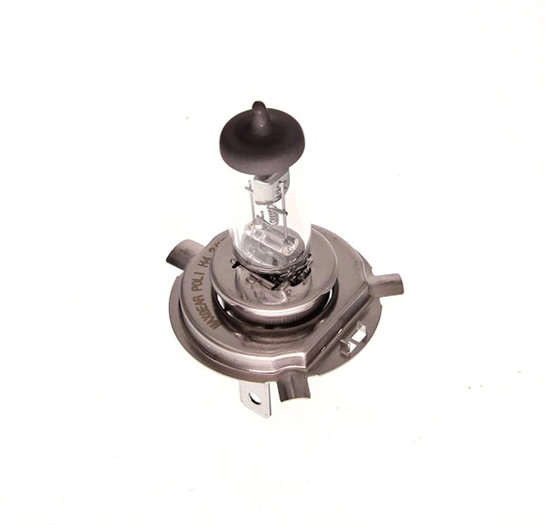 Bec, far principal MAXGEAR 78-0051