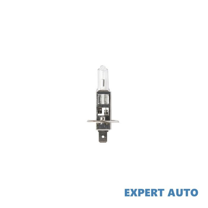 Bec h1 12/24v 55w cod: bk80013 #7