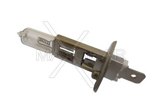 Bec H1 24V/70W P14,5S - Cod intern: W20167704 - LIVRARE DIN STOC in 24 ore!!! - ATENTIE! Acest produs nu este returnabil!