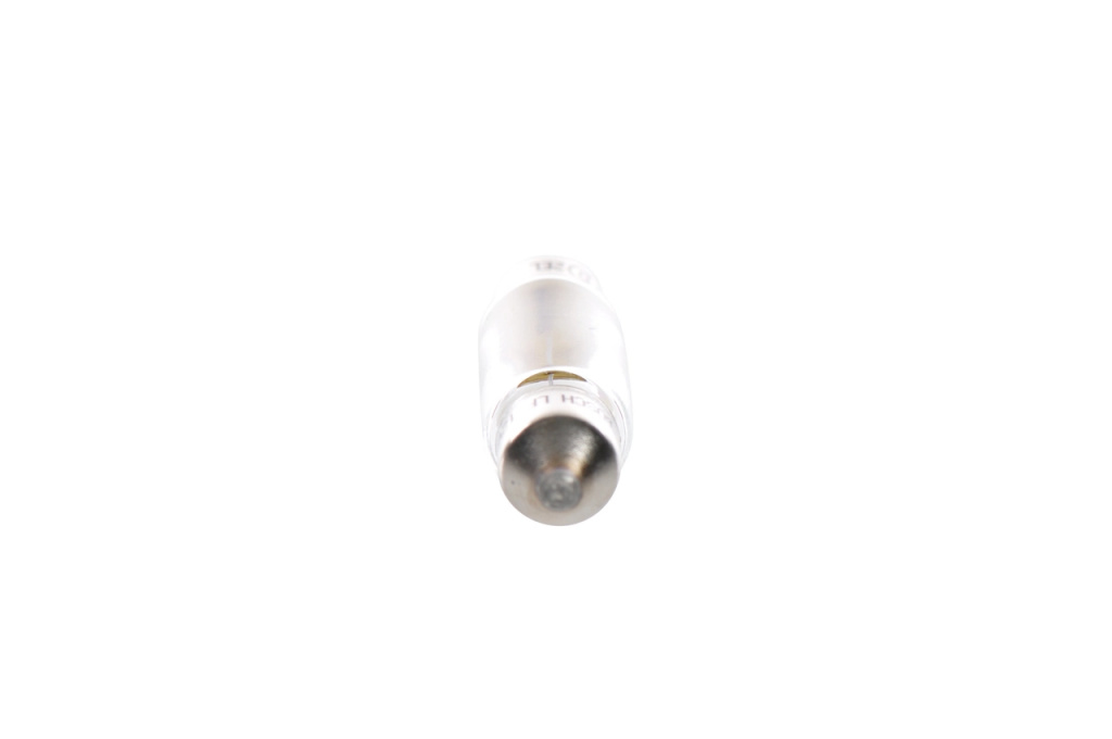 Bec, iluminare numar circulatie BOSCH 1 