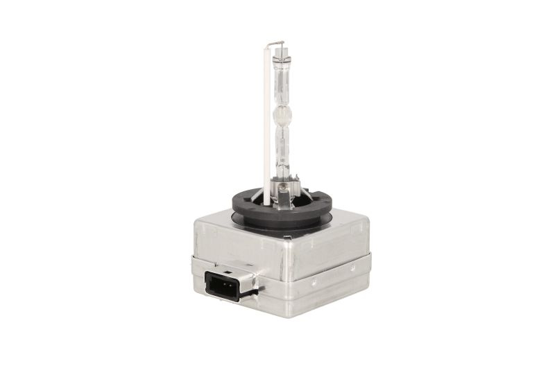 Bec incandescent Bec cutie 1buc D1S 35W PK32D-2 xenon White alb 5500K DS DS 4 DS 5 MERCEDES A W176 B SPORTS TOURER W245 B SPORTS TOURER W246 W242 C C204 C T-MODEL S204 09.93- BOSCH 1 987 302 909