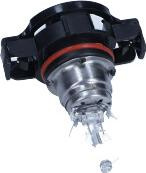 Bec incandescent, bec lumina zi MINI Clubman II (F54) Turism, 11.2014 - Maxgear 78-0128