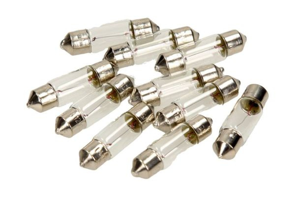 Bec incandescent fata (780155SET MAXGEAR) ALFA ROMEO,ALPINA,BMW,FIAT,FORD,HONDA,HYUNDAI,JAGUAR,LADA,MERCEDES-BENZ,MITSUBISHI,OPEL,PEUGEOT,RENAULT,SKODA,TOYOTA,VAUXHALL,VOLVO