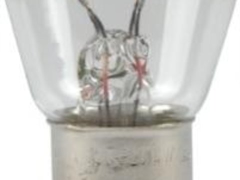 Bec incandescent - HERTH+BUSS ELPARTS 89901223